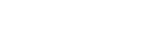 KERNTECH企業動態