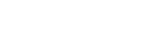 KERNTECH企業動態