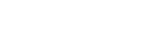 KERNTECH企業動態